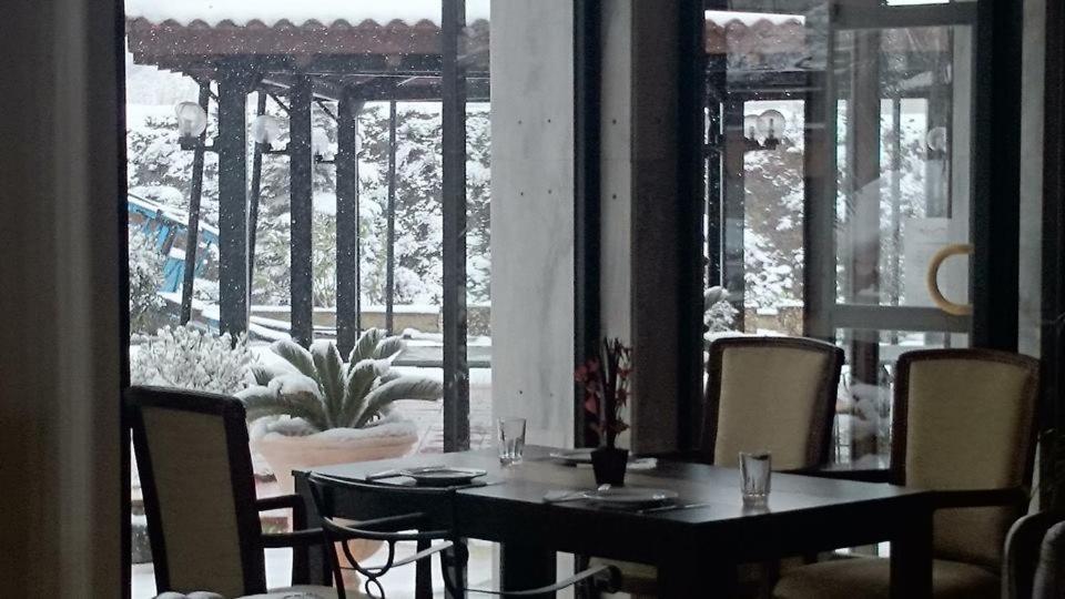 Vengera *